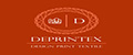Deprintex
