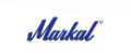 MARKAL