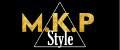 M.K.P. style