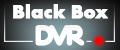 Black Box DVR