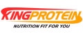 King Protein