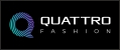 Quattro fashion