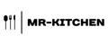 MR-Kitchen