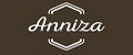 AnniZa