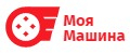 Моя Машина