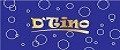 DTINO