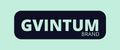 Аналитика бренда GVINTUM BRAND на Wildberries