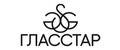 ГЛАССТАР