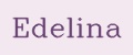 Edelina