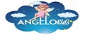 Angelokids