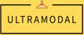 UltraModa