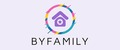 ByFamily