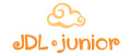 JDL - Junior