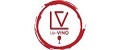 Le-VINO