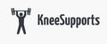 Аналитика бренда KneeSupports на Wildberries