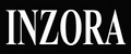 INZORA