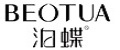 Beotua