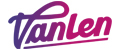 Vanlen