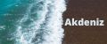 Akdeniz