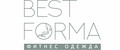 Bestforma