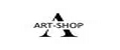 ARTEM SHOP