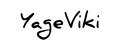YageViki