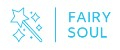 Fairy Soul