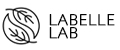 LABELLE.LAB