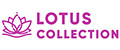 Lotus Сollection