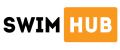 SwimHub