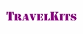 TravelKits