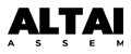 ASSEM ALTAI