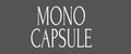 MONOCAPSULE