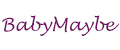 babymaybe