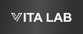 VITA LAB