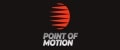 POINT OF MOTION