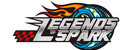 Легенды спарка