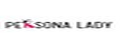 PERSONA LADY
