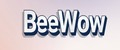 BeeWow