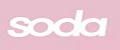 Аналитика бренда SODA на Wildberries