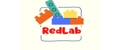 RedLab