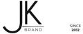 J.K.brand