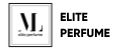 ML.elite_perfume