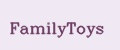 FamilyToys