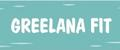 Greelana fit