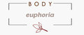 Body Euphoria