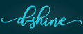 D-Shine