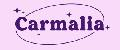 Carmalia