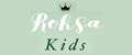 Roksa Kids