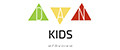 Dankids